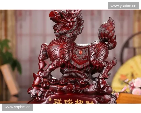 浴缸风水布局全面解析助你招财纳福提升家居运势秘诀 浴缸风水布局全面解析助你招财纳福提升家居运势秘诀