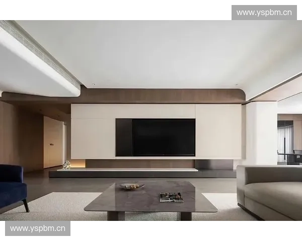 最新客厅图片大全欣赏打造时尚舒适温馨家居空间设计灵感 最新客厅图片大全欣赏打造时尚舒适温馨家居空间设计灵感