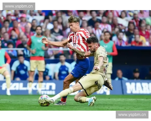 阿尔梅里亚足球俱乐部逆境重生奋勇拼搏再铸西甲赛场荣耀梦想 阿尔梅里亚足球俱乐部逆境重生奋勇拼搏再铸西甲赛场荣耀梦想