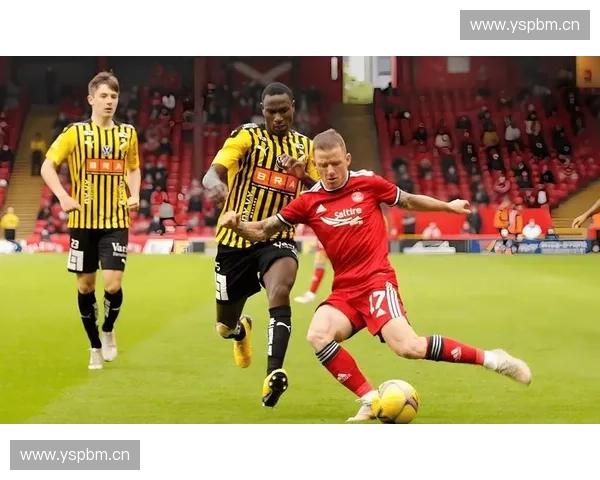 大赢家足球即时比分平台实时更新为您带来最新赛事数据分析与精彩比分预测 大赢家足球即时比分平台实时更新为您带来最新赛事数据分析与精彩比分预测