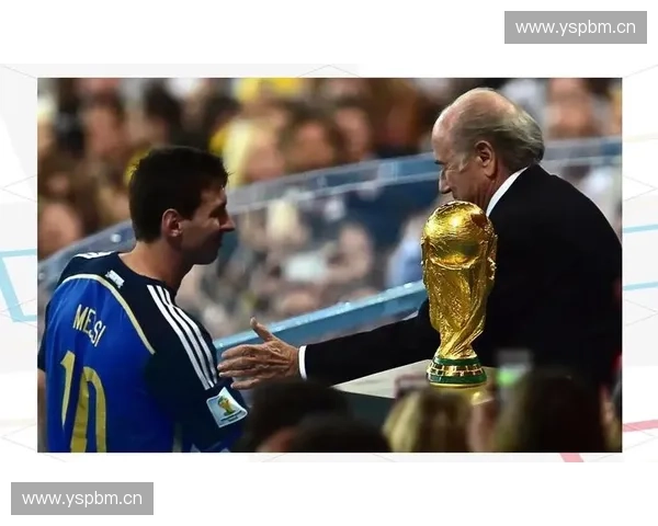 瑞典世界杯历程回顾与影响分析:从辉煌到遗憾的足球传奇 瑞典世界杯历程回顾与影响分析:从辉煌到遗憾的足球传奇