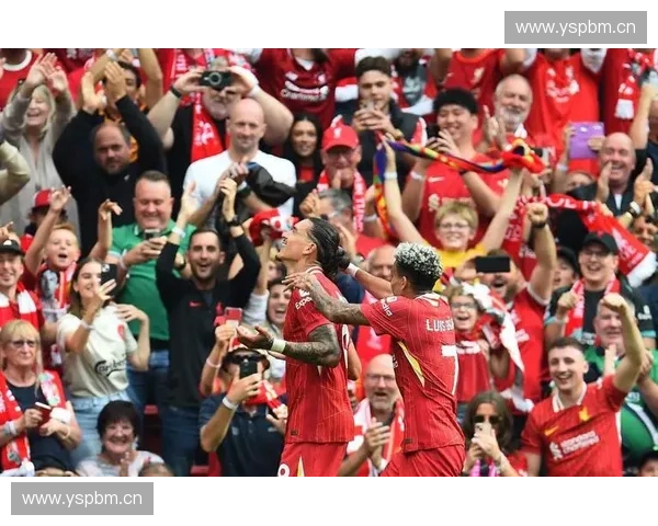 切尔西鏖战利物浦巅峰对决英超豪门争锋再掀绿茵风暴 切尔西鏖战利物浦巅峰对决英超豪门争锋再掀绿茵风暴