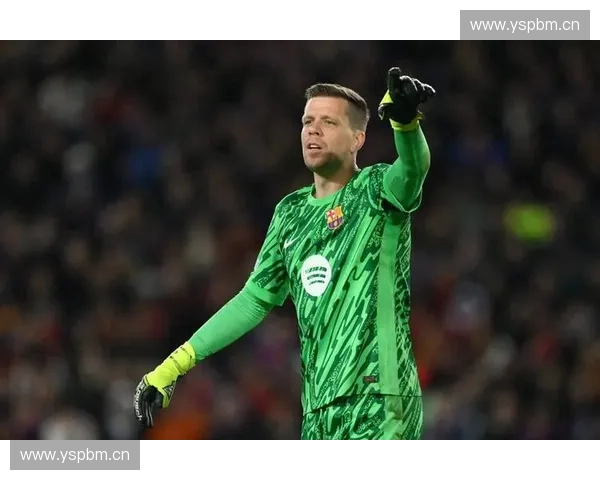 巴萨队服设计背后的故事与文化象征解析 巴萨队服设计背后的故事与文化象征解析