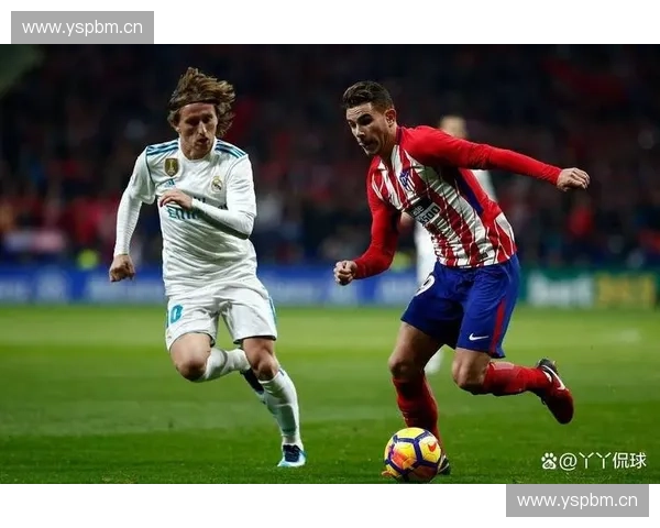 马德里竞技主场鏖战皇家马德里上演激情德比巅峰对决 马德里竞技主场鏖战皇家马德里上演激情德比巅峰对决