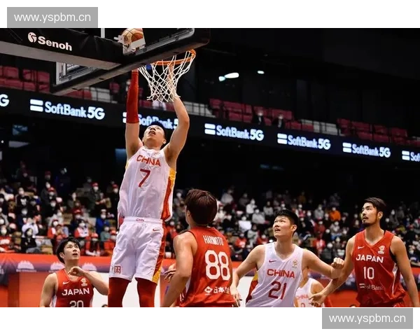 2023男篮世界杯精彩回顾:中国队表现亮眼全球篮球大赛新篇章 2023男篮世界杯精彩回顾:中国队表现亮眼全球篮球大赛新篇章