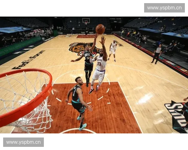 从黑马到王者见证上赛季NBA总冠军团队崛起与辉煌之路