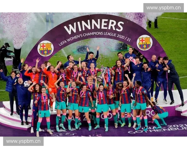 巴萨虎扑论坛:全球球迷热议巴萨最新战术变化与未来发展方向