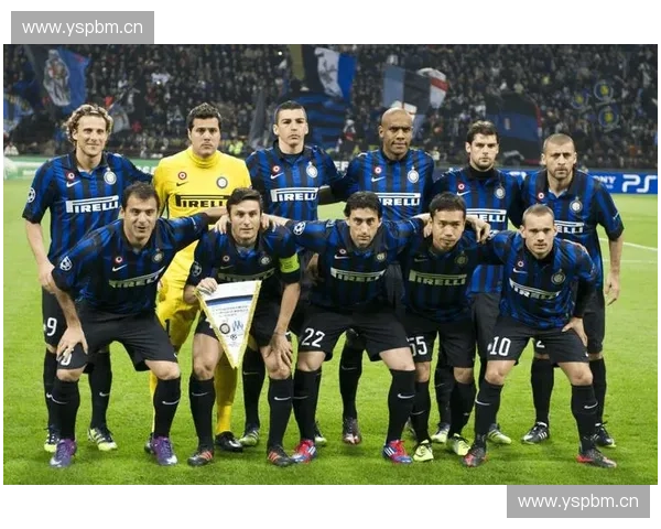 国际米兰欧冠小组赛惨遭垫底,晋级希望渺茫,球队面临严峻考验