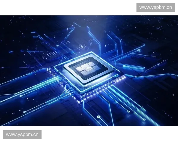 步行者新篇章 重建与未来展望:挑战与机遇并存的赛季旅程