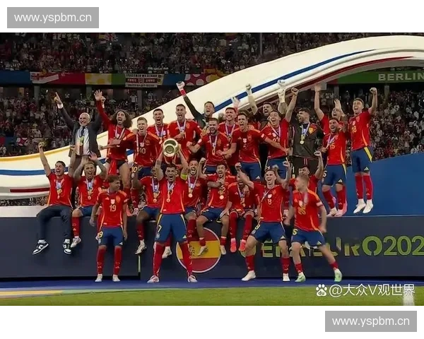 西甲豪门争锋新赛季群雄逐鹿谁能问鼎西班牙足球之巅 西甲豪门争锋新赛季群雄逐鹿谁能问鼎西班牙足球之巅