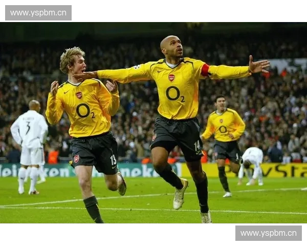 欧冠历史上的经典对决与传奇球队:从创立至今的荣耀与挑战 欧冠历史上的经典对决与传奇球队:从创立至今的荣耀与挑战