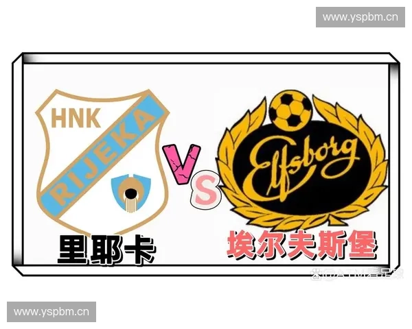 德甲球队征战欧联杯:从小组赛到决赛的荣耀之路与挑战 德甲球队征战欧联杯:从小组赛到决赛的荣耀之路与挑战