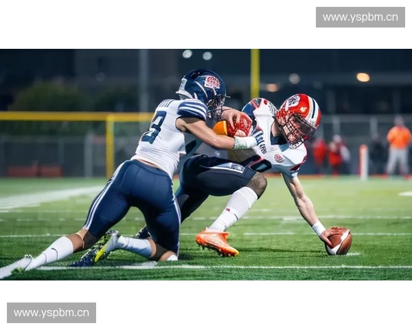 城市足球联赛全程直播 热血激战点燃赛场激情 尽在掌握 城市足球联赛全程直播 热血激战点燃赛场激情 尽在掌握