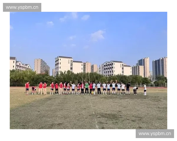 激情绿茵逐梦青春记忆回望2013全国大学生足球联赛盛况