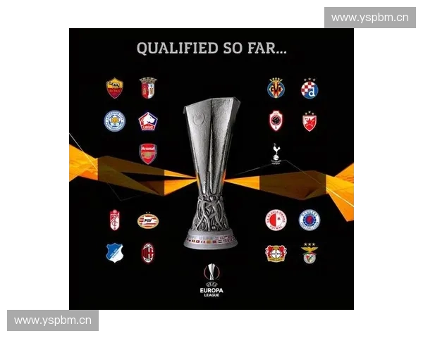 英超欧联杯名额分配规则解析及其影响因素分析 英超欧联杯名额分配规则解析及其影响因素分析